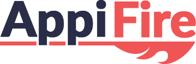 Appifire